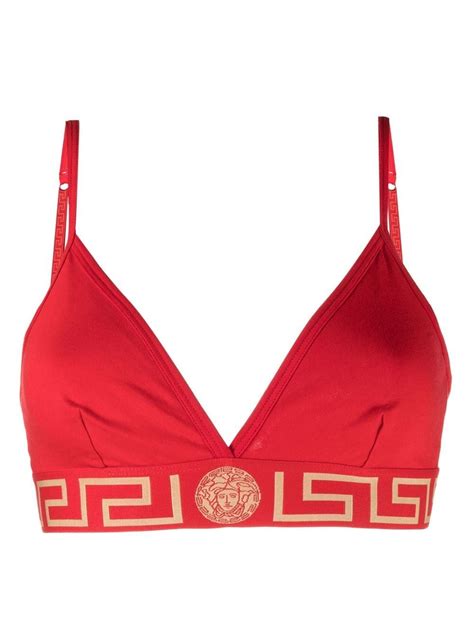 versace bra sale